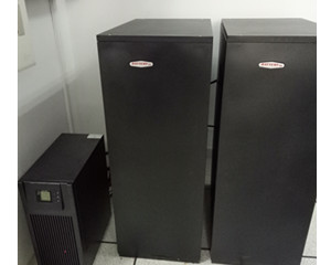 走進(jìn)倉(cāng)庫(kù)