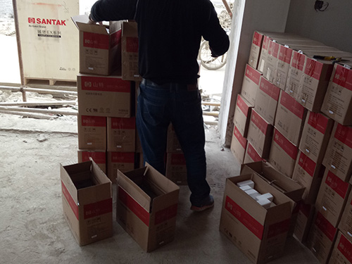 危險化學(xué)品經(jīng)營許可證