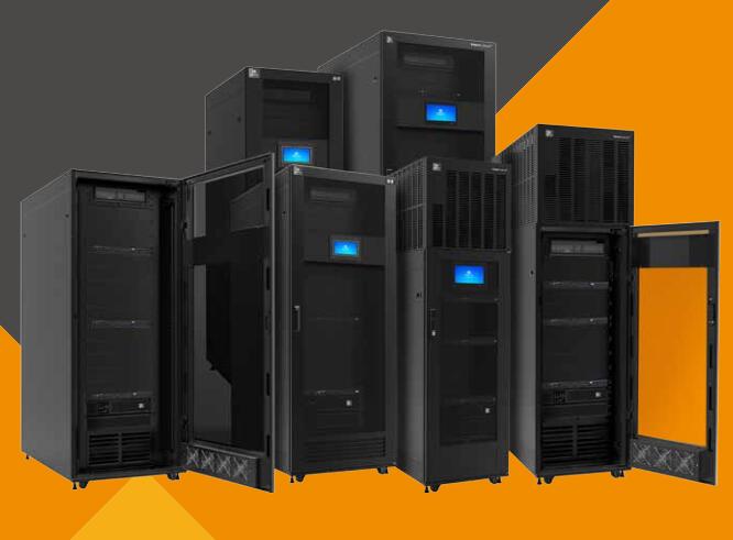 lADPDeC2uGQd9CjOAHMAZc4AcgBn_7471207_7536741