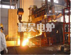 走進(jìn)倉(cāng)庫(kù)