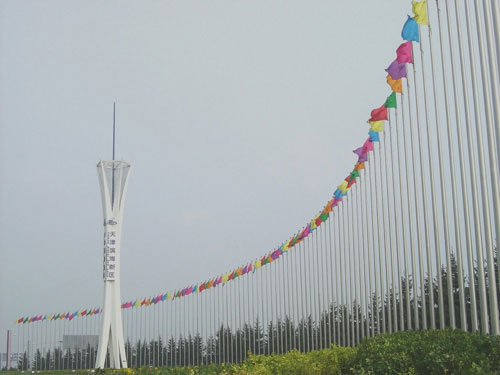 走進(jìn)倉(cāng)庫(kù)