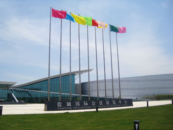 走進(jìn)倉(cāng)庫(kù)