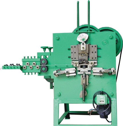 聚丙烯酰胺（PAM）