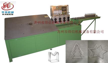 工業(yè)葡萄糖